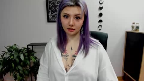 Snapshot of perfect_gabbie chatting on 26, 1, 2025 Gabbie online show from 26, 1, 2025
