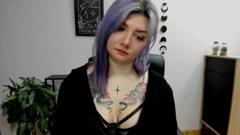 Snapshot of perfect_gabbie chatting on 3, 2, 2025 Gabbie online show from 3, 2, 2025
