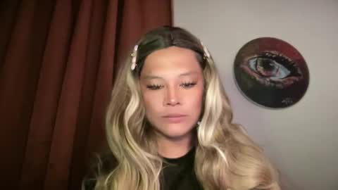 kitty online show from 31, 5, 2026