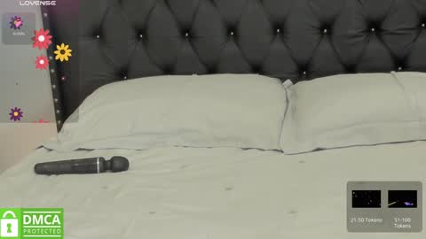 tamy online show from 7, 2, 2025