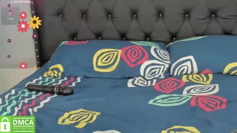 tamy online show from 13, 2, 2025