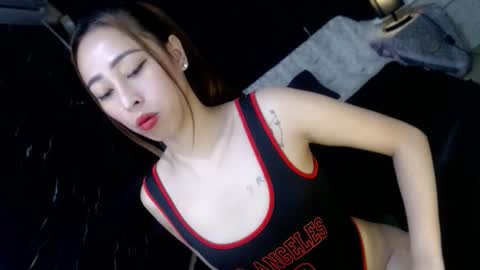 Sweet Gwen online show from 25, 11, 2025