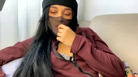 perfectclip online show from 14, 5, 2026