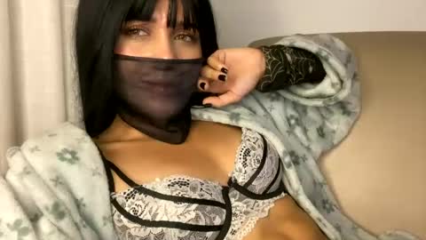 perfectclip online show from 16, 6, 2026