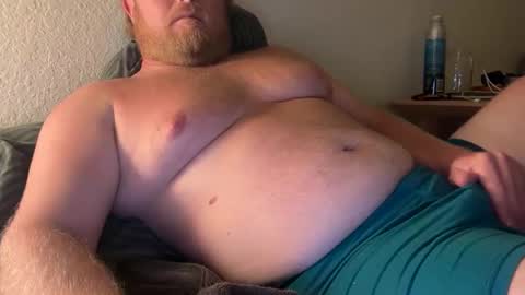 perfectcock367 online show from 24, 3, 2026