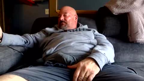 perfectcockdaddy online show from 3, 3, 2026