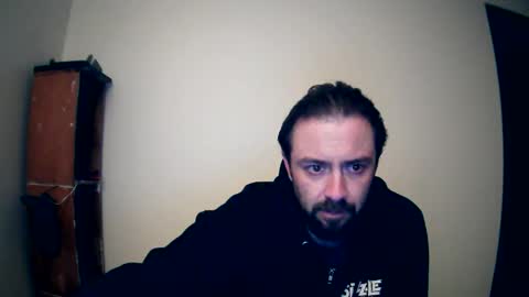 perfectcumfort92 online show from 7, 1, 2026