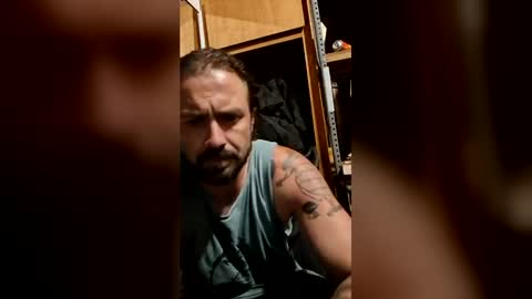 perfectcumfort92 online show from 30, 6, 2026