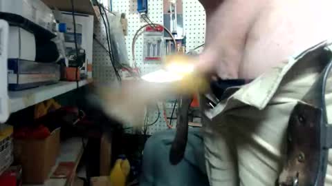 Snapshot of perfectdick00 chatting on 20, 5, 2026 perfectdick00 online show from 20, 5, 2026