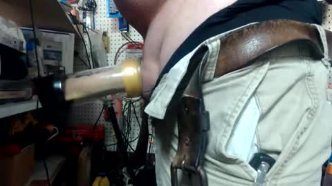 Snapshot of perfectdick00 chatting on 21, 5, 2026 perfectdick00 online show from 21, 5, 2026