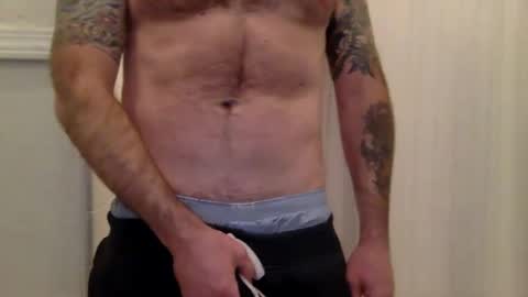 perfectfit1990 online show from 6, 12, 2024