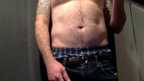 perfectfit1990 online show from 22, 12, 2024