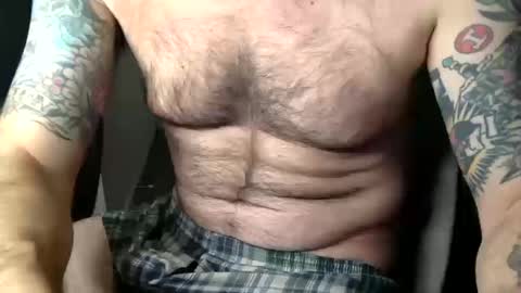 perfectfit1990 online show from 10, 10, 2025