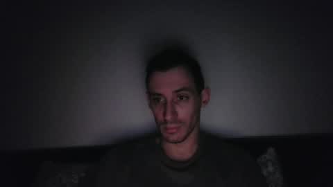 perfectboyfr online show from 8, 1, 2025