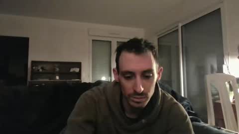 perfectboyfr online show from 13, 1, 2025