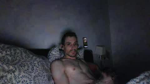 perfectboyfr online show from 16, 1, 2025