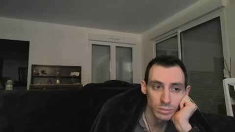 perfectboyfr online show from 19, 1, 2025