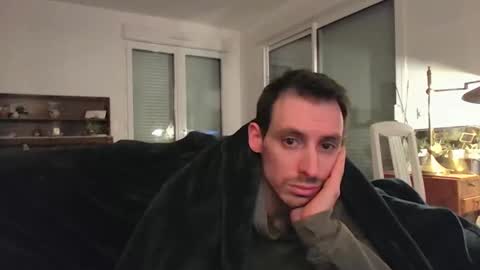 perfectboyfr online show from 30, 1, 2025