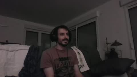 perfectboyfr online show from 5, 11, 2025