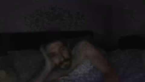 perfectboyfr online show from 12, 11, 2025