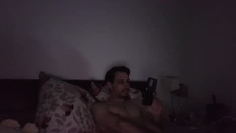 perfectboyfr online show from 22, 3, 2026