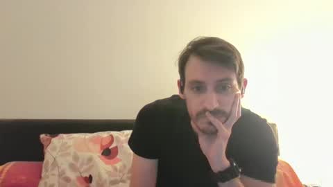 perfectboyfr online show from 9, 4, 2026