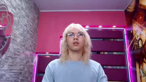 perfectlump online show from 18, 10, 2025