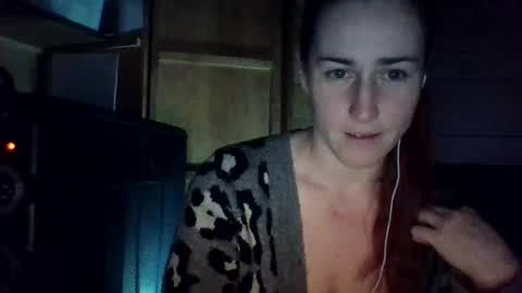 perfectnightmare online show from 18, 4, 2026