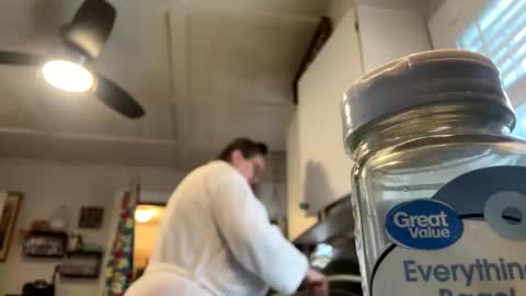 Nelly online show from 16, 1, 2025