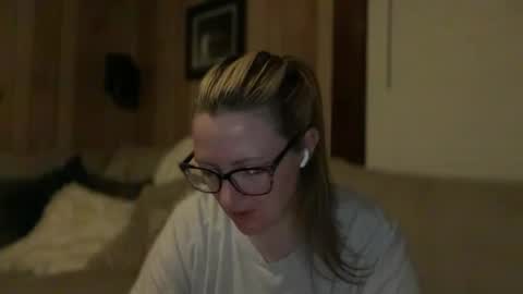 Nelly online show from 17, 9, 2025