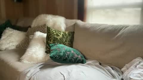 Nelly online show from 17, 9, 2025