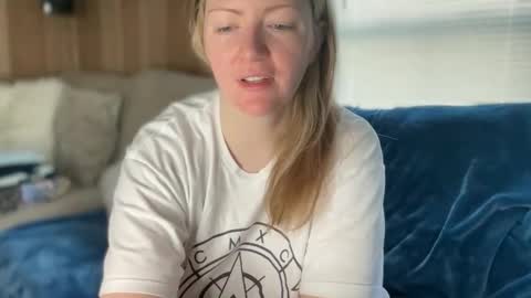 Nelly online show from 12, 1, 2026