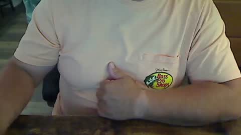 perfecto1957 online show from 3, 11, 2025