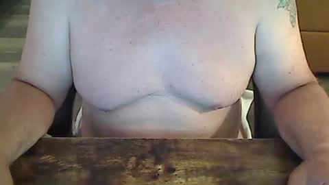 perfecto1957 online show from 9, 11, 2025