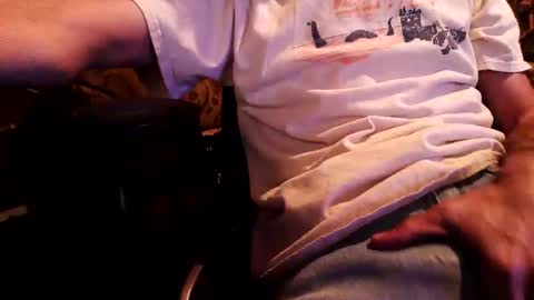 perfecto337 online show from 4, 11, 2025