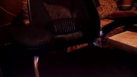 perfecto337 online show from 18, 11, 2025