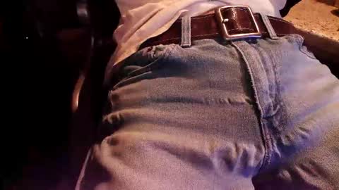 perfecto337 online show from 25, 11, 2025