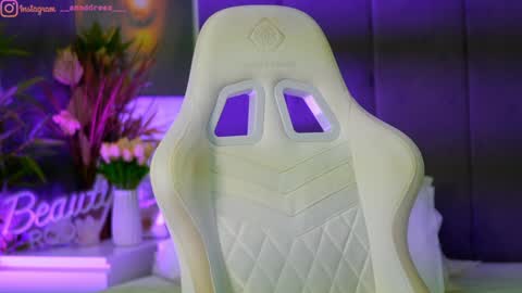 Dee online show from 14, 11, 2025