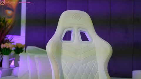 Dee online show from 21, 11, 2025