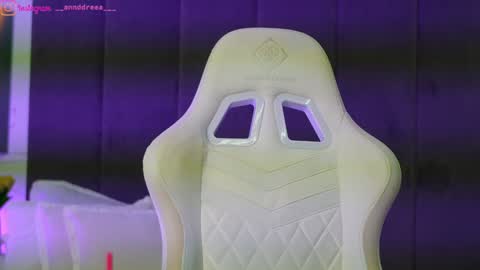 Dee online show from 16, 12, 2025