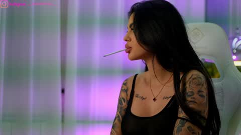 Dee online show from 6, 1, 2026