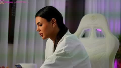 Dee online show from 13, 3, 2026