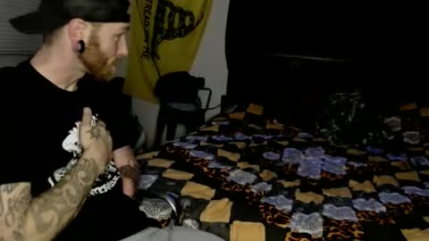 ThePerfectFit online show from 2, 11, 2025