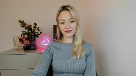 Cindy online show from 15, 12, 2024