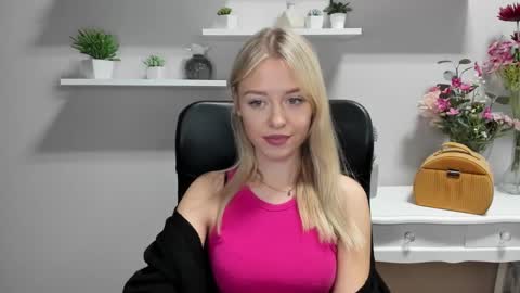 Cindy online show from 17, 12, 2024