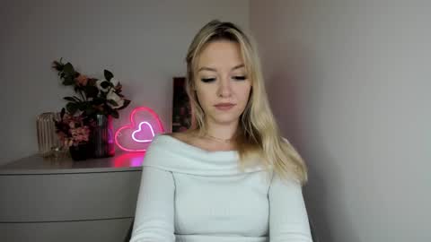 Cindy online show from 19, 12, 2024