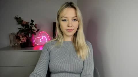 Cindy online show from 20, 12, 2024