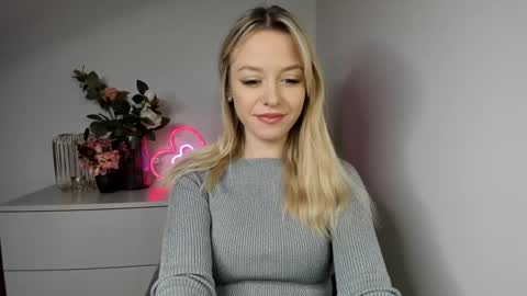 Cindy online show from 28, 12, 2024