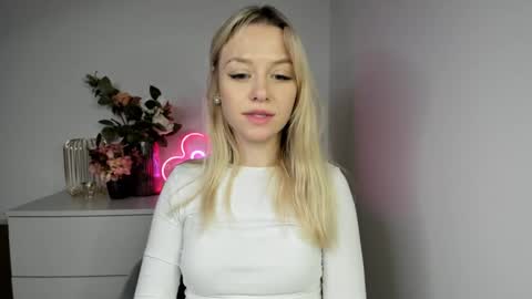 Cindy online show from 29, 12, 2024