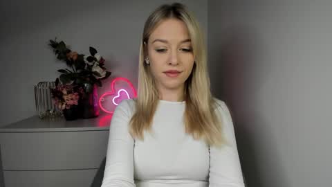 Cindy online show from 8, 1, 2025